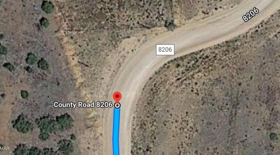 107-18-015 Power lines