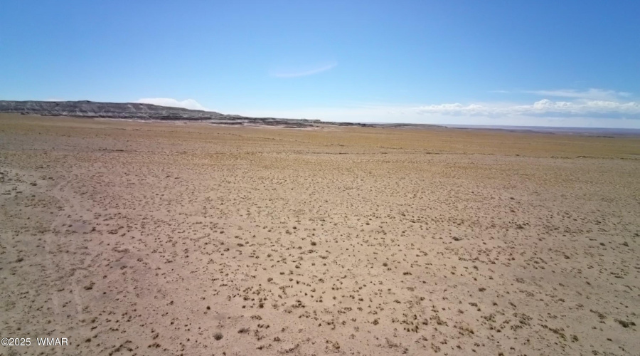 20250917_182105961_iOS