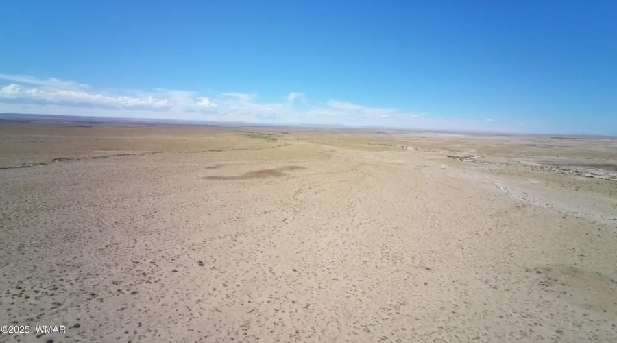 20250917_182158107_iOS