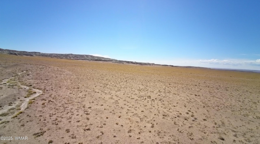 20250917_181957058_iOS