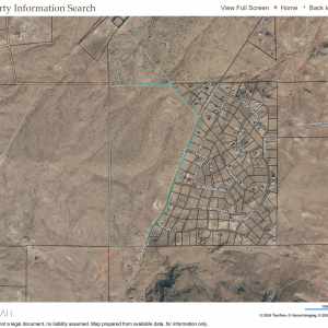 Property Information Map_page-0001