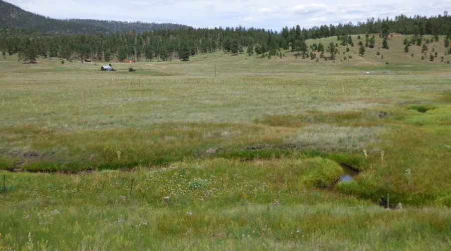 Lot 21 The Ranch at Alpine (21)