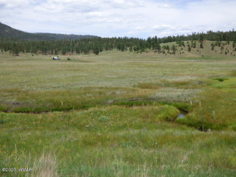 Lot 21 The Ranch at Alpine (21)
