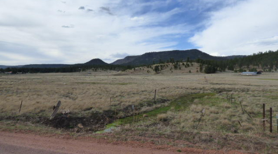 Lot 21 The Ranch at Alpine (2)