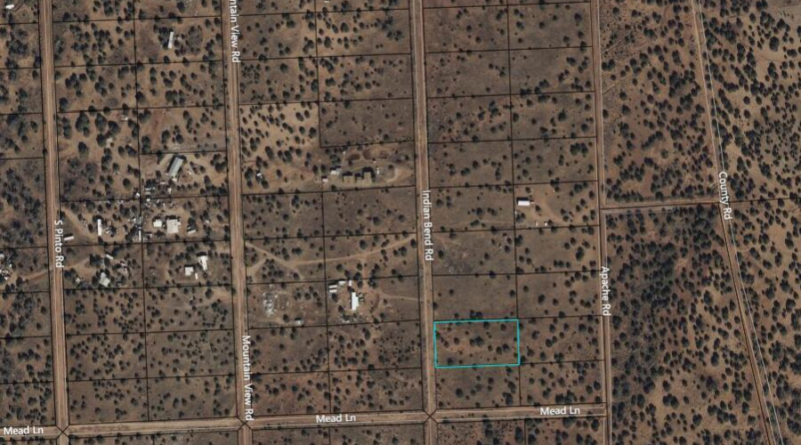 Screenshot 2023-08-11 101922