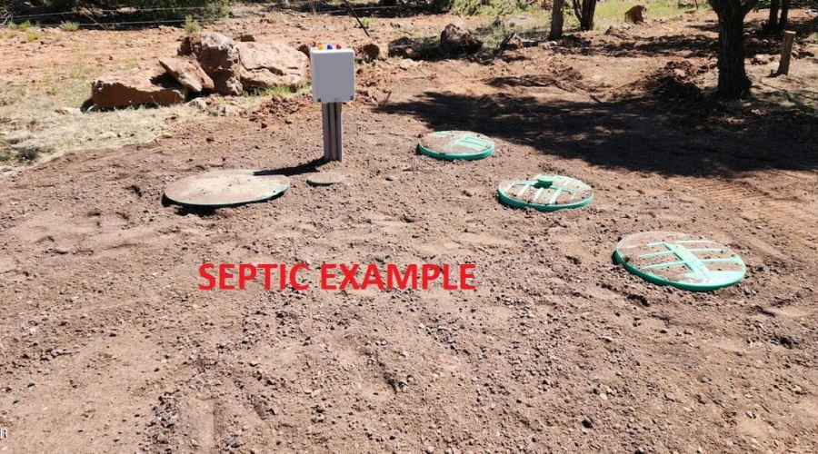 Septic Covers 2 Example