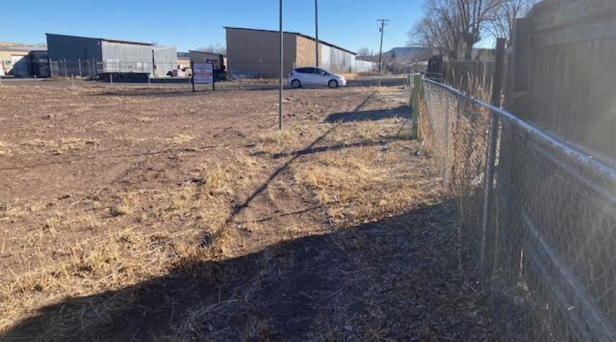 EAST VIEW 67 S PINAL