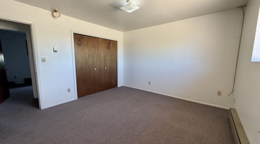 450 N. 14th West, St. John's, AZ