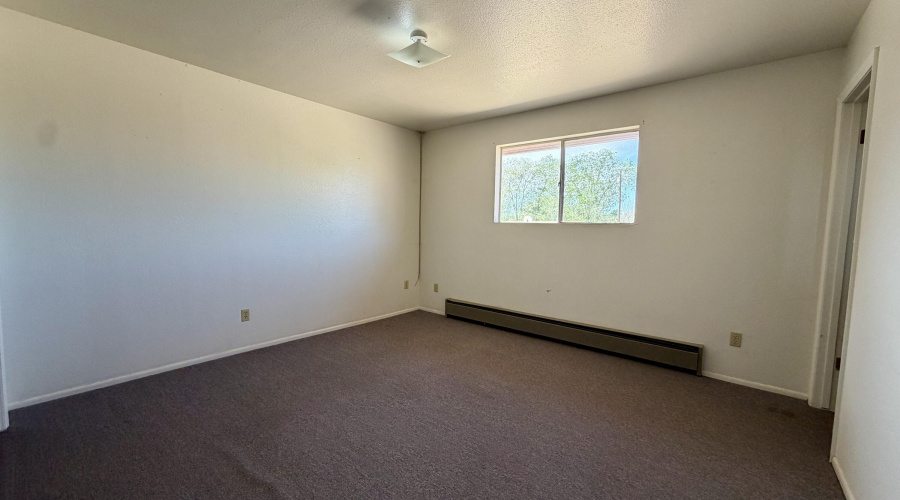 450 N. 14th West, St. John's, AZ