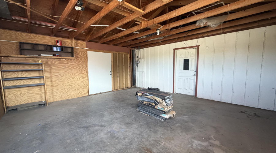 450 N. 14th West, St. John's, AZ