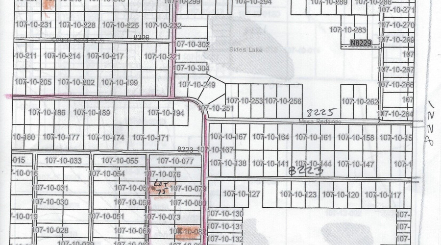 SLP.unit1.map2