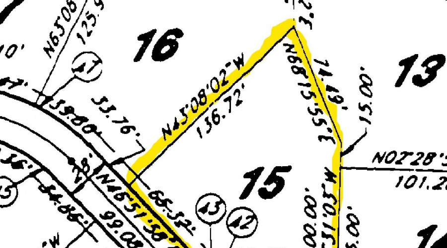 Lot #15 0.29ac - 374 Windy Hill Dr