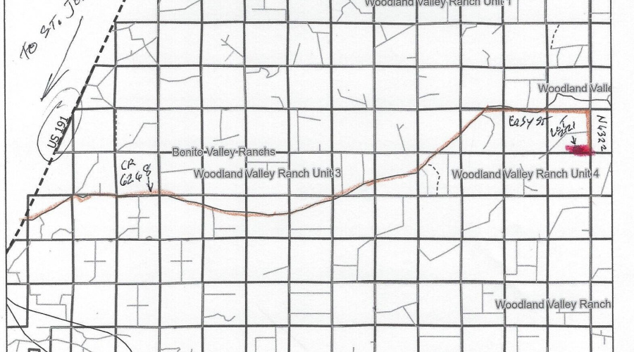 WVR221.directionMap