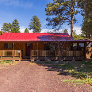 7-web-or-mls-2074 Thousand Pines Dr Over
