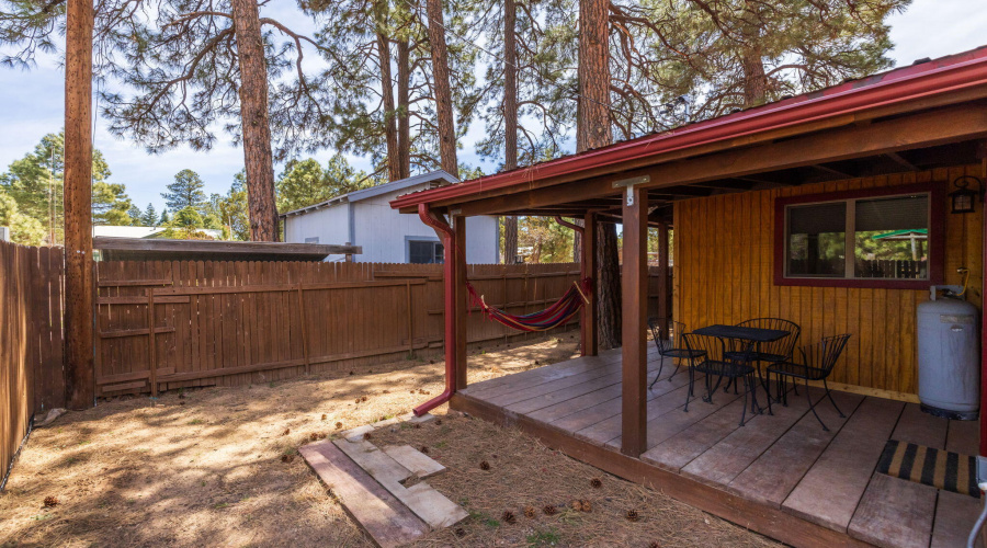 33-web-or-mls-2074 Thousand Pines Dr Ove
