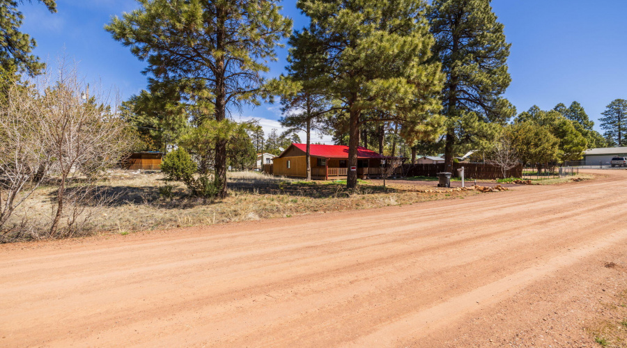 3-web-or-mls-2074 Thousand Pines Dr Over