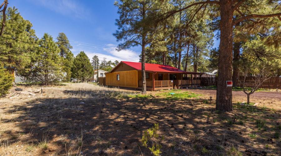 5-web-or-mls-2074 Thousand Pines Dr Over