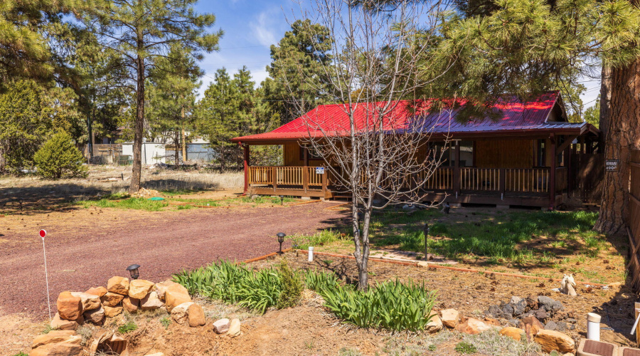 8-web-or-mls-2074 Thousand Pines Dr Over