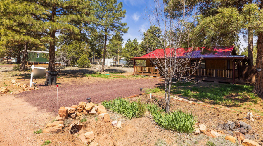 9-web-or-mls-2074 Thousand Pines Dr Over