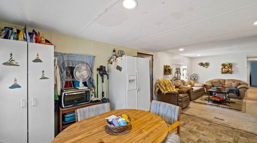 2065PineLakeDr-Heber-AZ-8