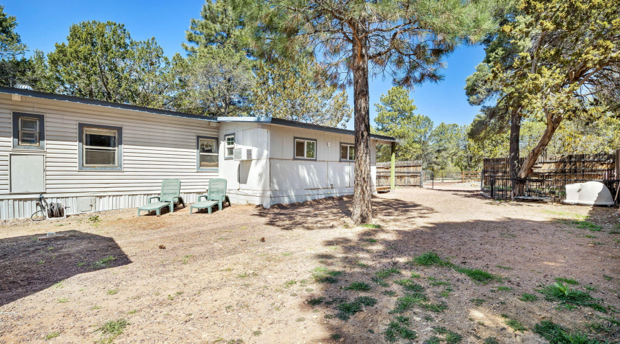 2065PineLakeDr-Heber-AZ-15