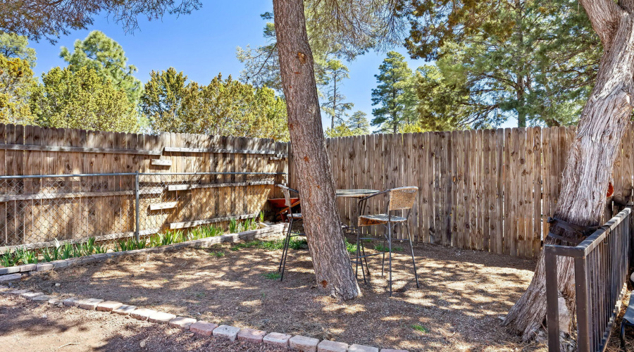 2065PineLakeDr-Heber-AZ-17