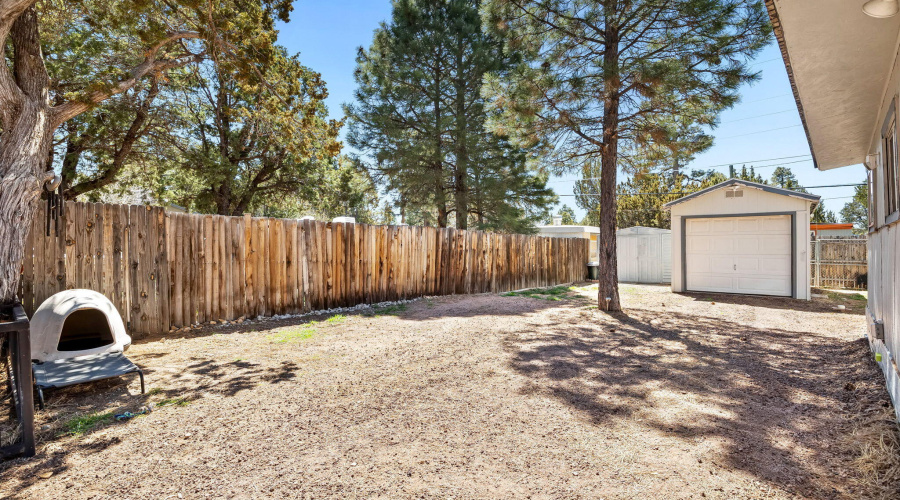 2065PineLakeDr-Heber-AZ-18