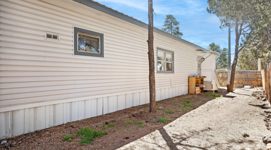 2065PineLakeDr-Heber-AZ-21