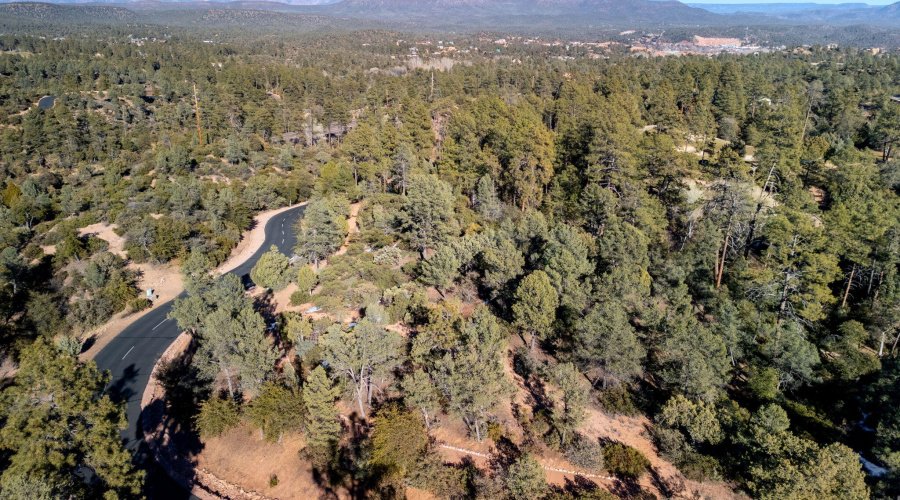 203SRimClubRd-Payson-AZ-6