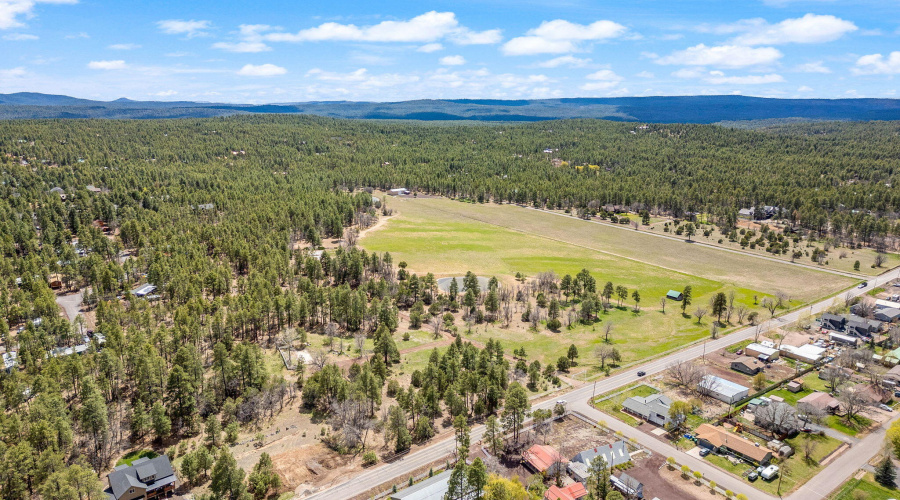 931WWoodlandLakeRd-Pinetop-AZ-4