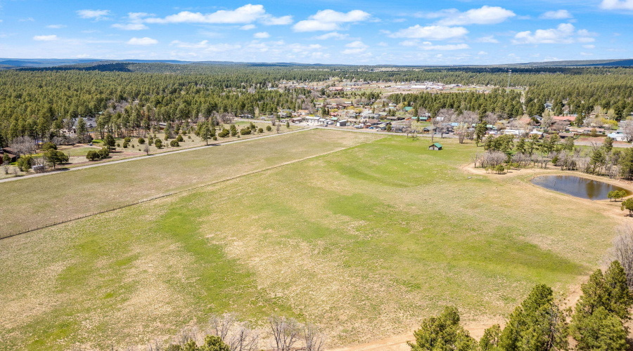 931WWoodlandLakeRd-Pinetop-AZ-14