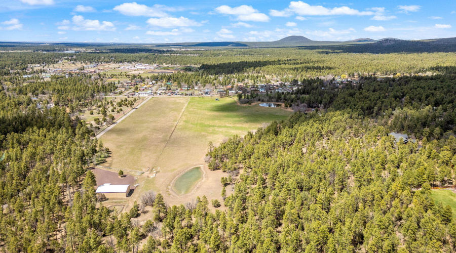 931WWoodlandLakeRd-Pinetop-AZ-12