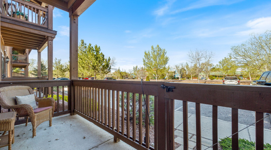 2407QuarterHorseTrail-Overgaard-AZ-3