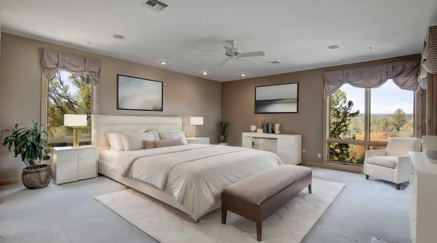 Virtual Staging  - 0D0A0022ps-April 28,