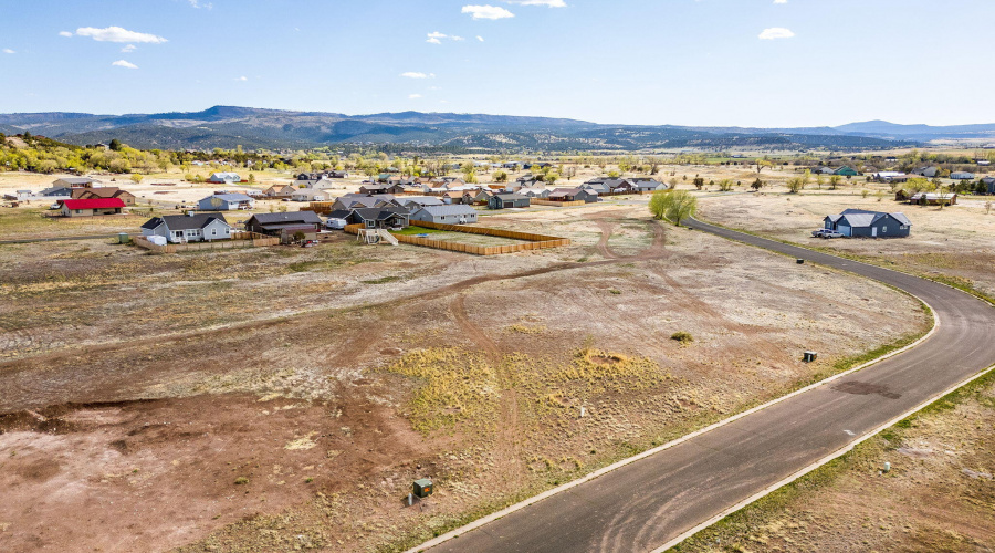 Lot114-RiverRun-Eagar-AZ-4