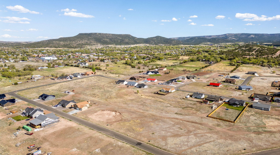 Lot114-RiverRun-Eagar-AZ-10