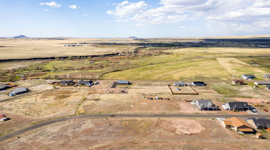 Lot114-RiverRun-Eagar-AZ-9