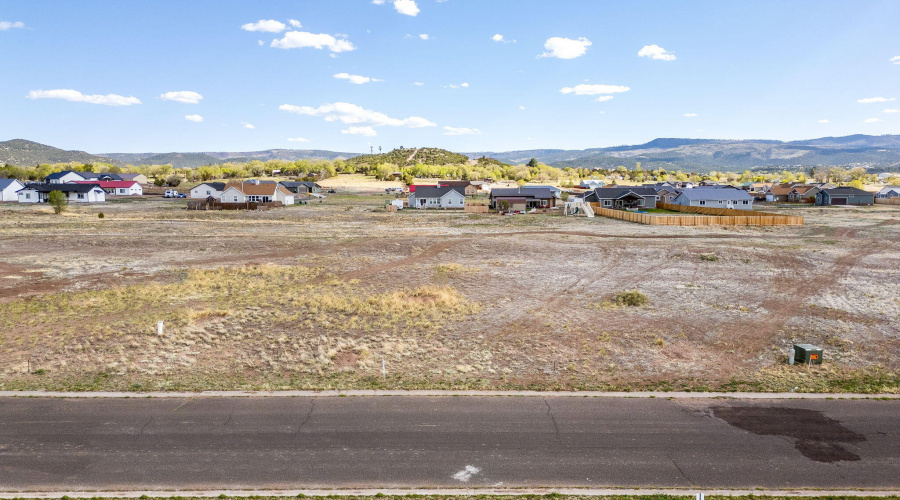 Lot115-RiverRun-Eagar-AZ-1