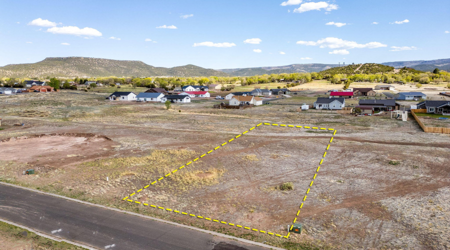 Lot115-RiverRun-Eagar-AZ-2