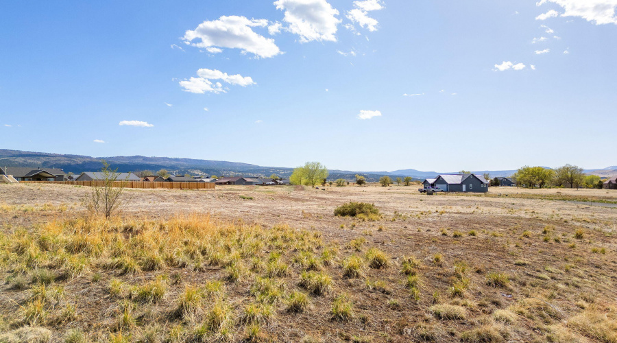 Lot115-RiverRun-Eagar-AZ-13