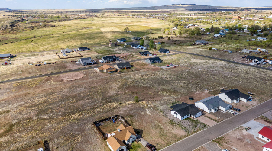 Parcel10468268-RiverRun-Eagar-AZ-9