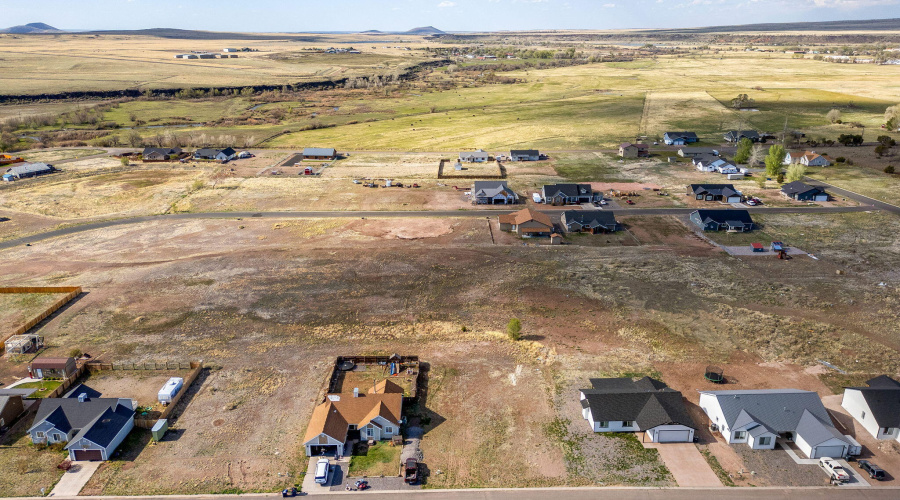 Parcel10468268-RiverRun-Eagar-AZ-10