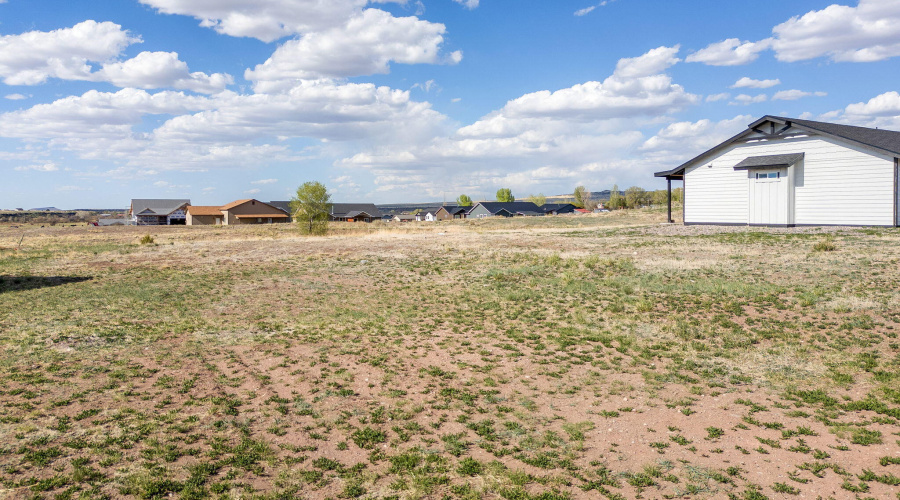 Parcel10468268-RiverRun-Eagar-AZ-2