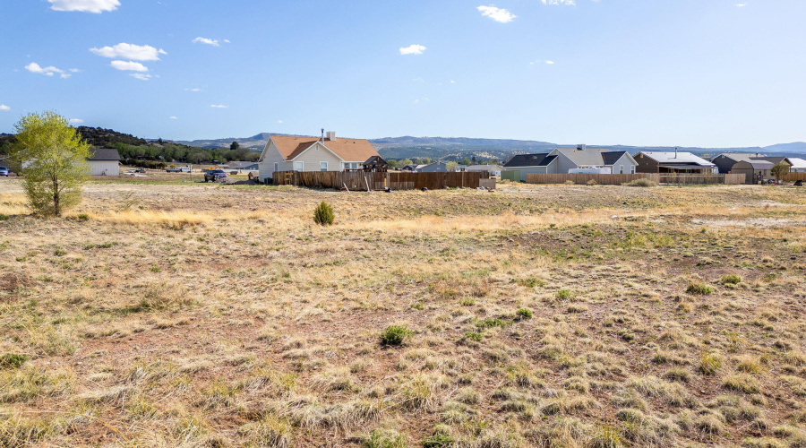 Parcel10468268-RiverRun-Eagar-AZ-3