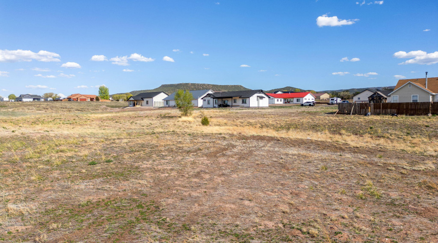 Parcel10468268-RiverRun-Eagar-AZ-4