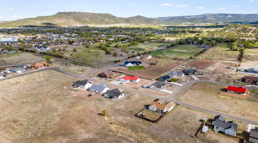 Parcel10468268-RiverRun-Eagar-AZ-8