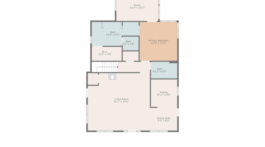 1-Floorplan_2