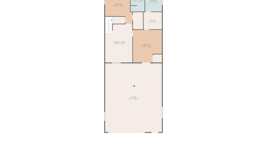 3-Floorplan_1