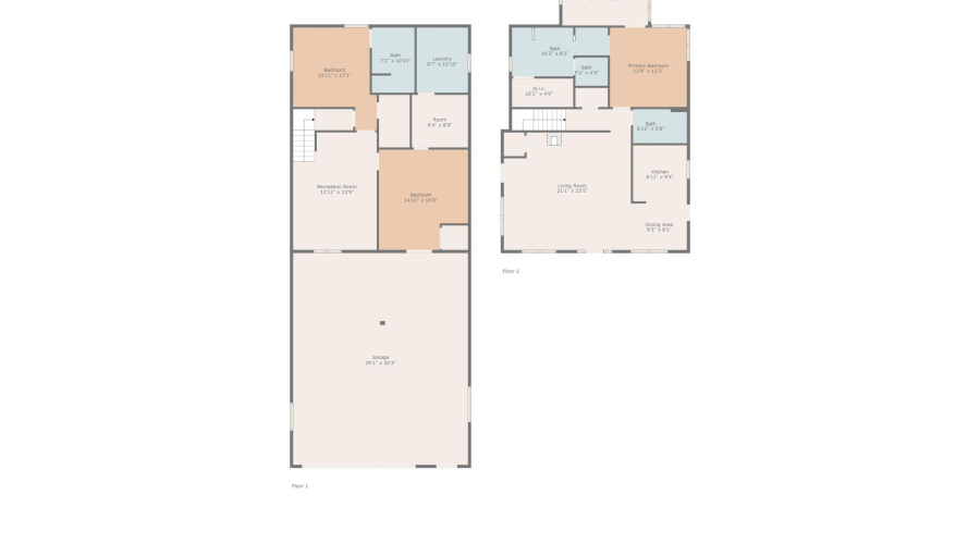 2-Floorplan_3