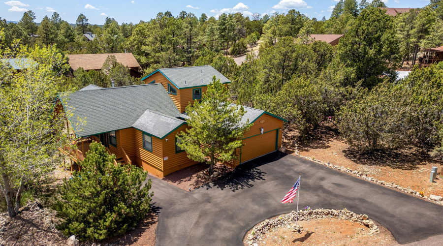 2803DoglegWay-Heber-AZ-29